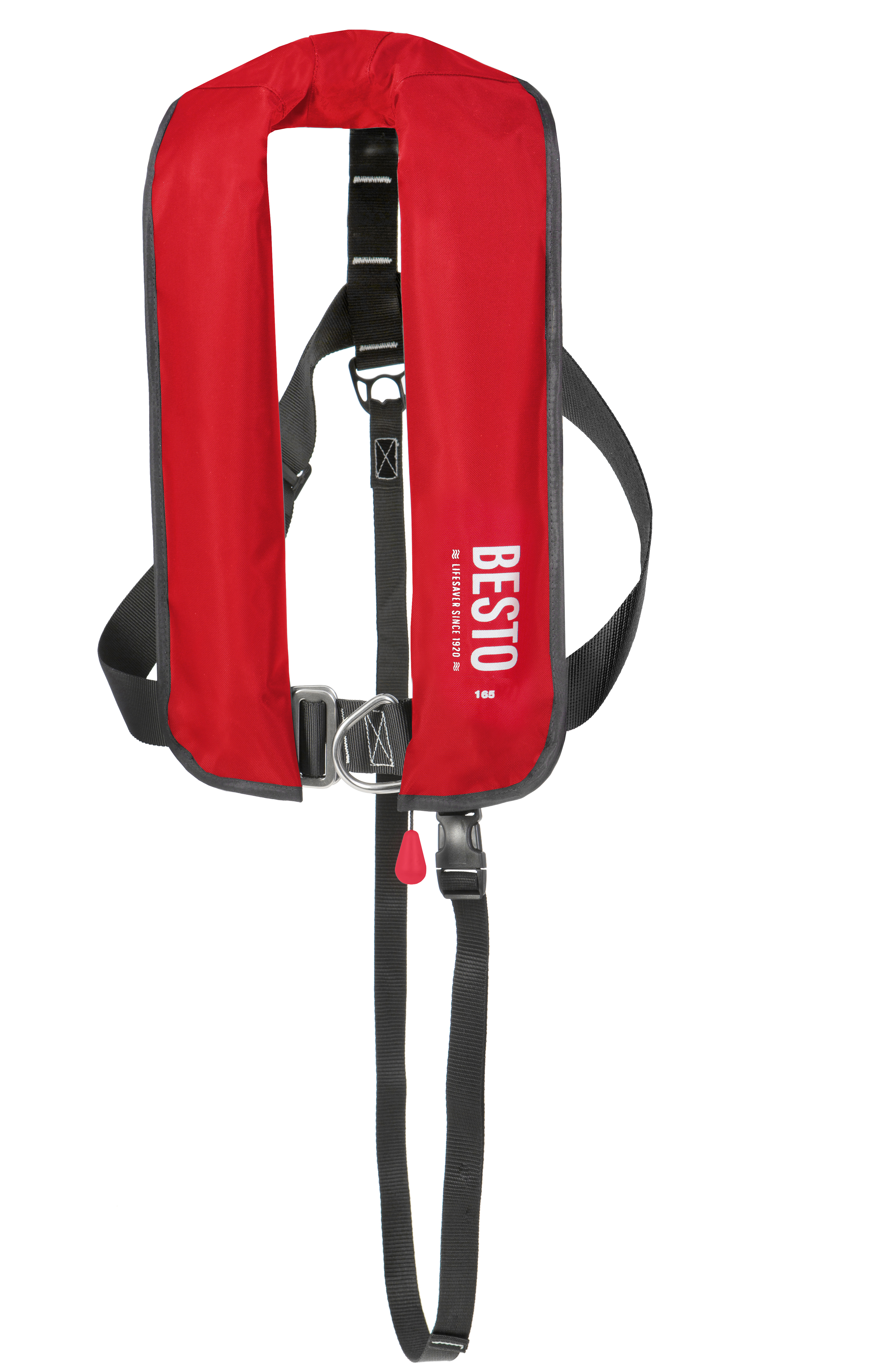 204275401_cp_5fc50fdf83de08.