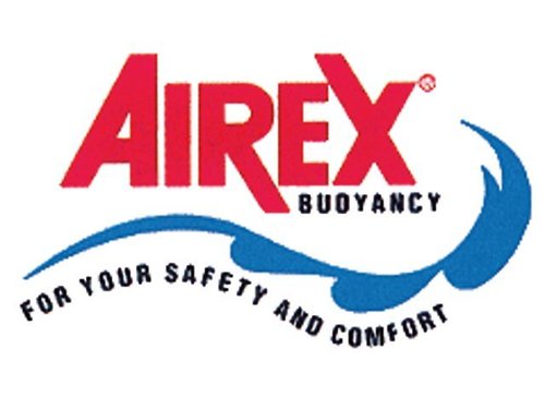 Airex